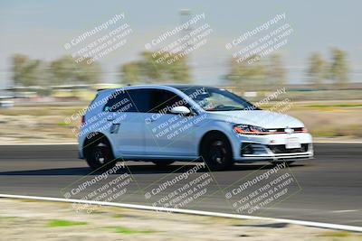 media/Mar-01-2025-Turn8 Trackdays (Sat) [[3bac13d0ad]]/Beginner/Session 1 (Turns 2 and 3)/